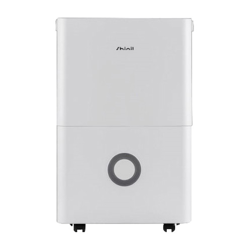 신일전자  SDH-SM170