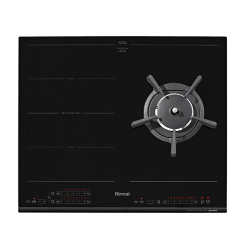 린나이  쥬벨 RBR-IG300