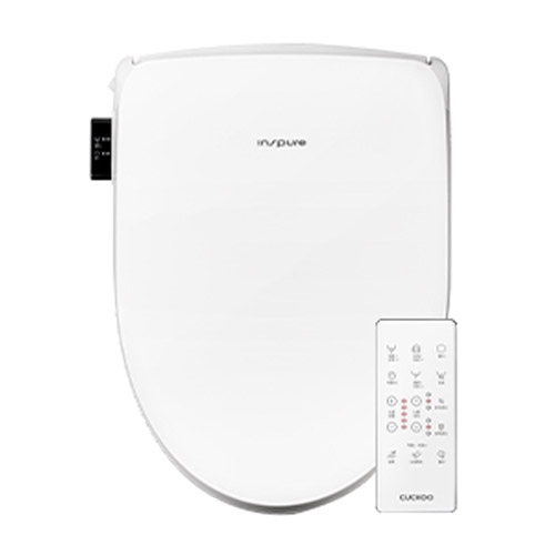 쿠쿠전자  CBT-I1031MRW