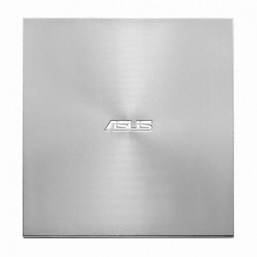 ASUS ZenDrive U7M SDRW-08U7M-U-S