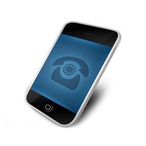 온누리 070 인터넷전화