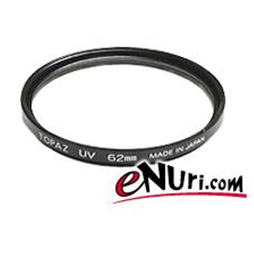 토파즈  UV [62mm] 상품이미지