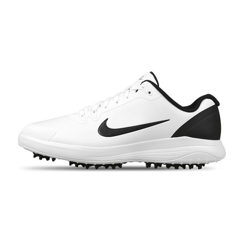 나이키 나이키골프 인피니티 G CT0531-101