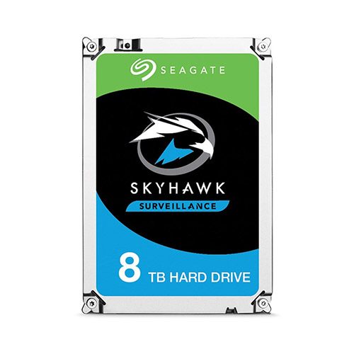 Seagate  SkyHawk 7200/256M