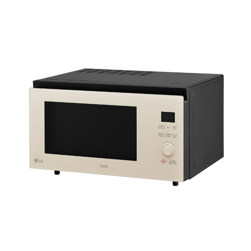LG전자 오브제컬렉션 MLJ39EW