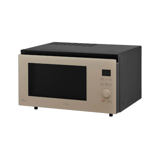LG전자 오브제컬렉션 MLJ39CW