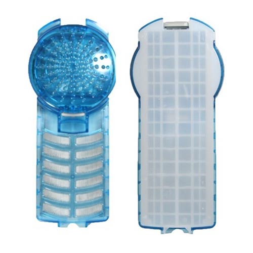 LG전자  멀티클린 필터 ADQ72933301