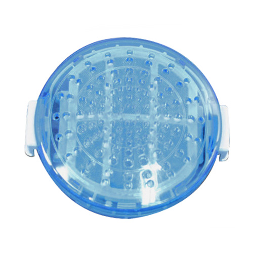 LG전자  실밥 거름망 (ADQ33898501)