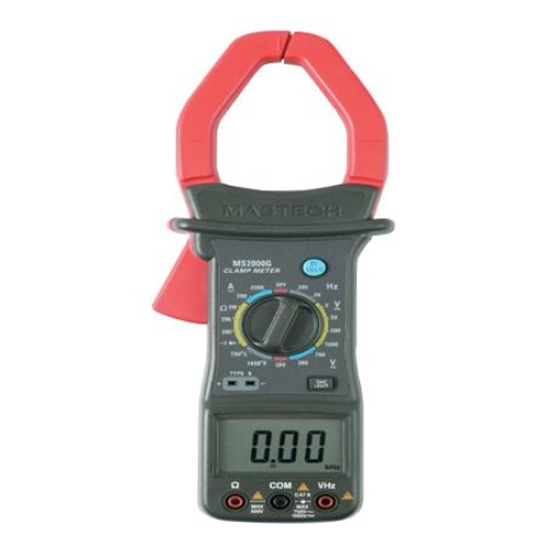  새한계기 SH-2000G