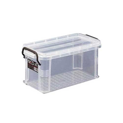 코멕스  네오박스 50 (5L)