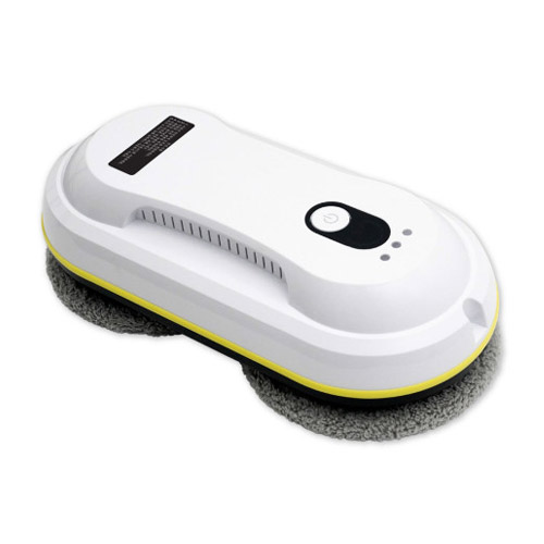 파워가드  파워 윈도우봇 PWB-S760