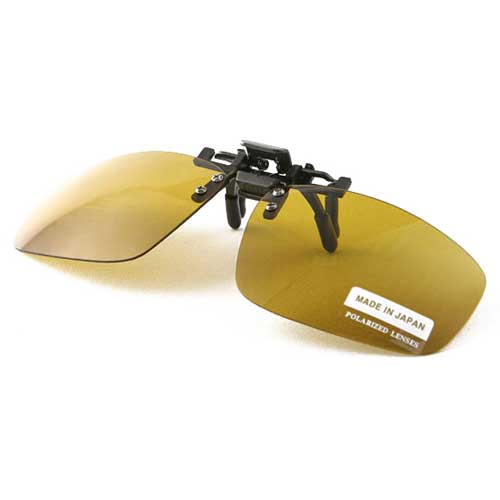 썬가드광학 썬가드 편광클립