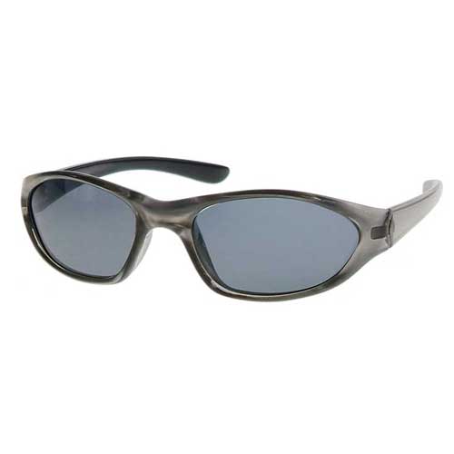 썬가드광학  홀리피셔맨 아시안핏 (FF011)