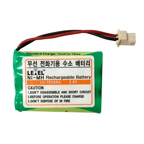 gt-9160