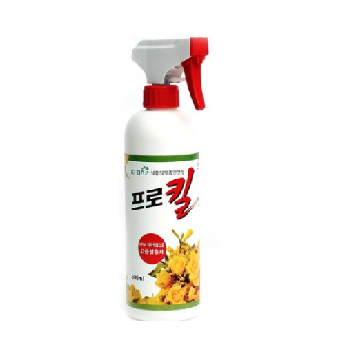 휴인 프로킬 500ml