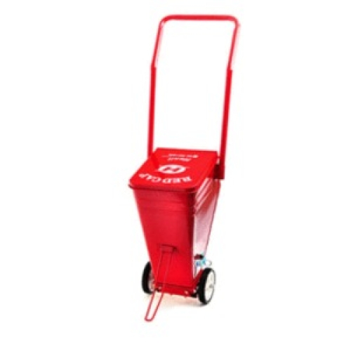 한일  레드캡 라인기 HIL-102