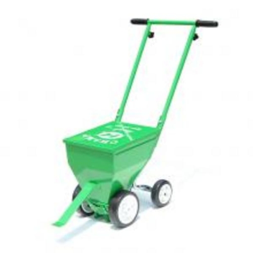 한일  챔프 라인기 (HIL-105)