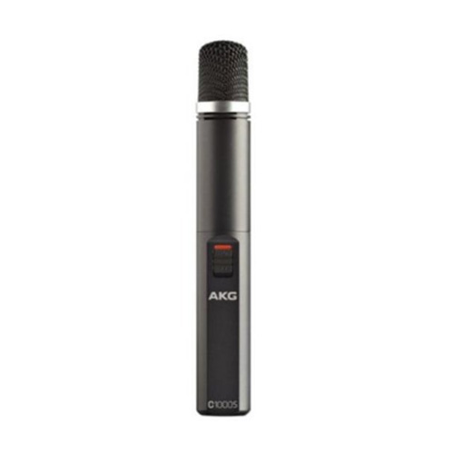 AKG C1000S [해외구매]