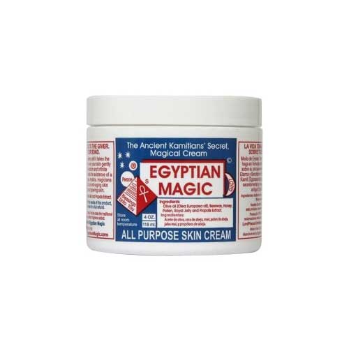 이집션 매직 크림 118ml