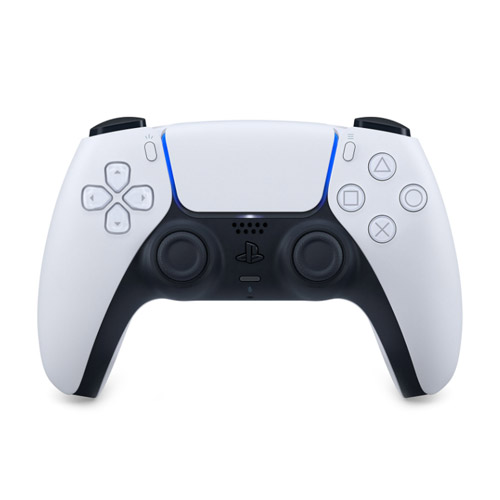 SIE  PS5 듀얼센스
