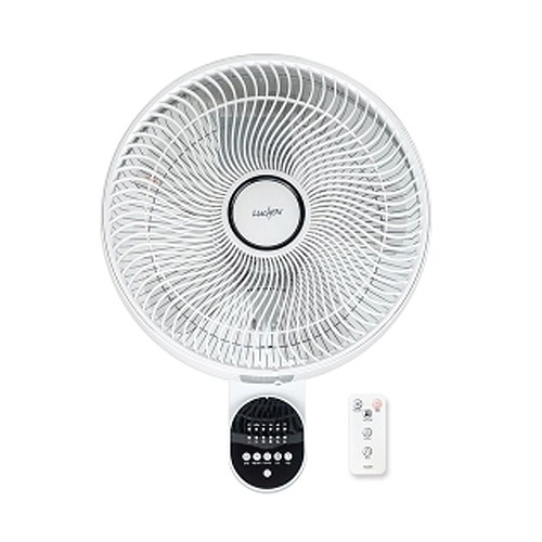 루첸  에어빔 LF-WH500R