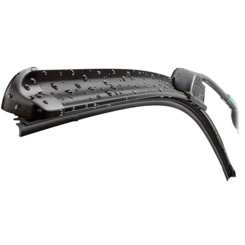 보쉬  에볼루션 와이퍼 블레이드