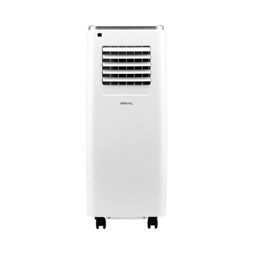 신일전자  SMA-D9000K PLUS