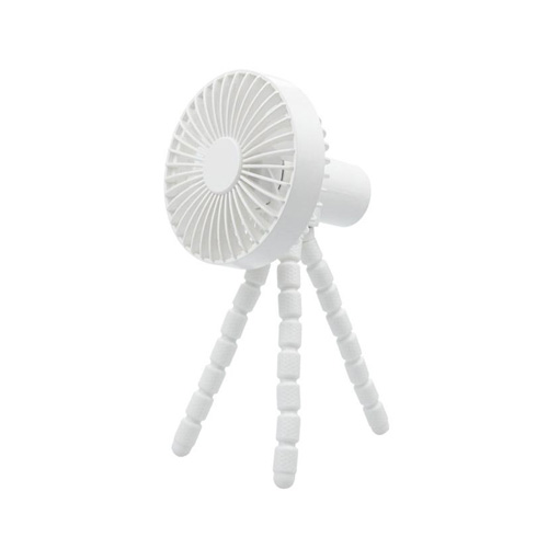 라이트컴 COMS BD121