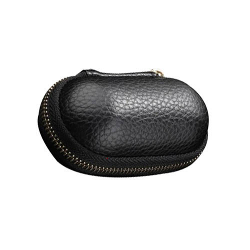 와이키몰  뱅앤올룹슨 베오플레이 EQ 가죽 파우치