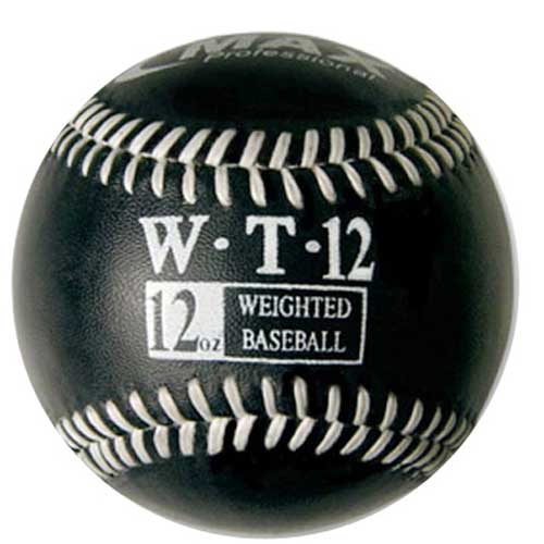 맥스  스냅볼 MYN6