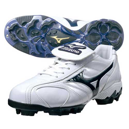 미즈노  인조잔디화 (2KP-55714)