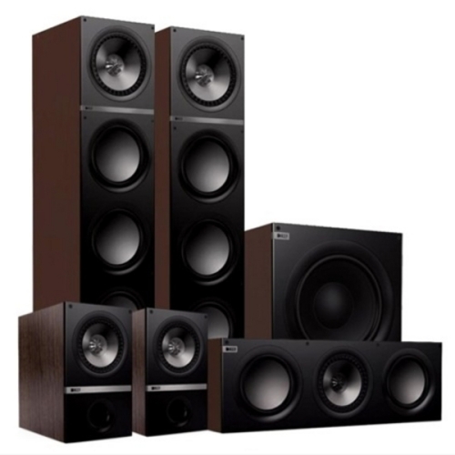 KEF T15[해외구매]