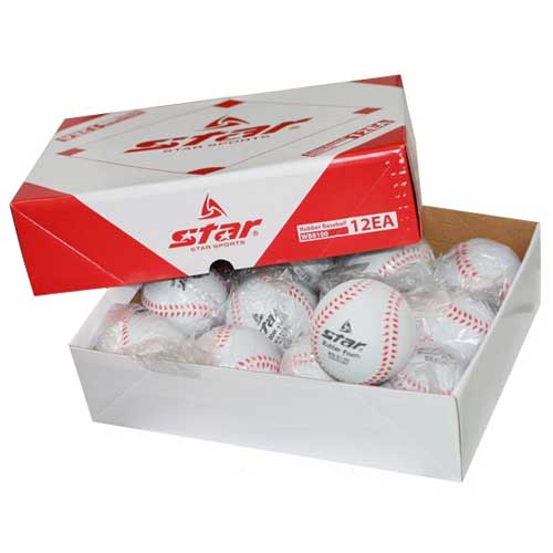 신신상사 스타스포츠 WB8100