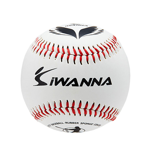 코리아스포츠 아이워너 KS-010RS