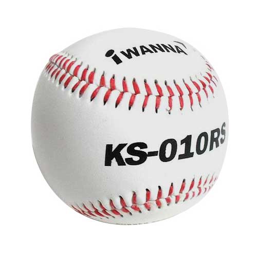 코리아스포츠 아이워너 KS-010RS