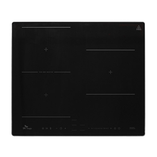 SK매직  올파워 IHR-BF300