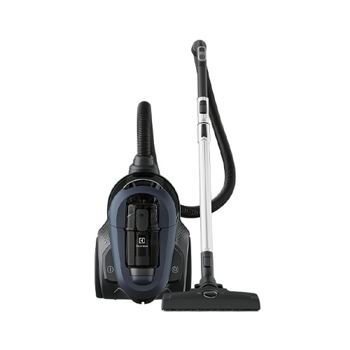 일렉트로룩스  얼티밋홈 700 EFC71511DB