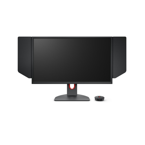 BenQ ZOWIE XL2746K 무결점