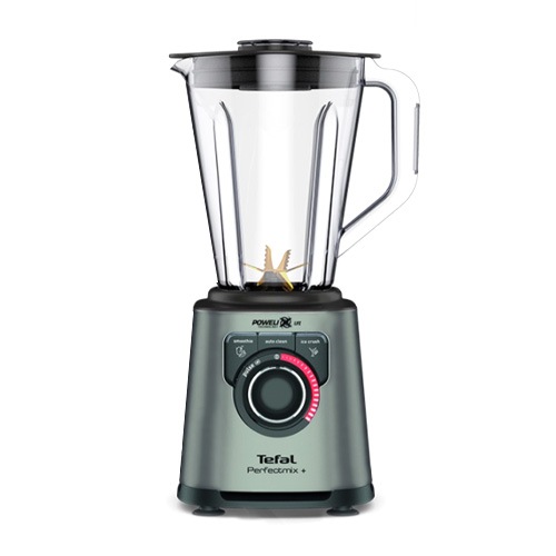 테팔  퍼펙트믹스 플러스 트라이탄 BL82DE