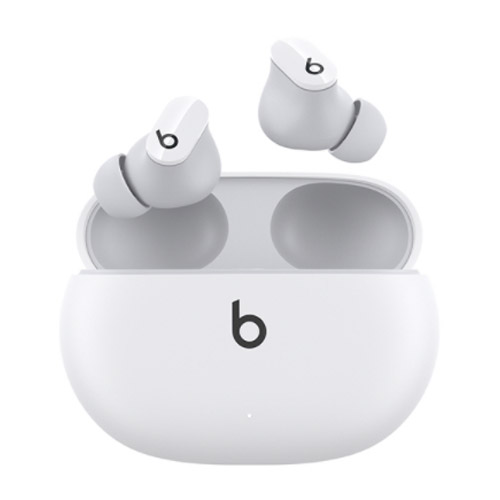 Apple Beats by Dr.Dre 비츠 스튜디오 버즈