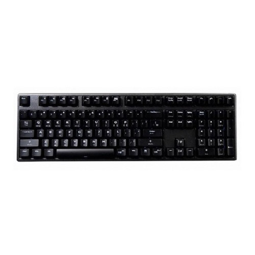 CBL-108P Deck Hassium Pro