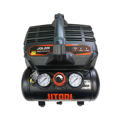 제일타카  JQL206