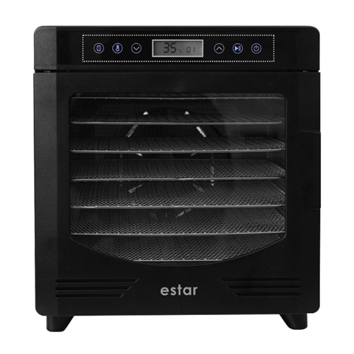 이스타  더쿡 ESK-208B