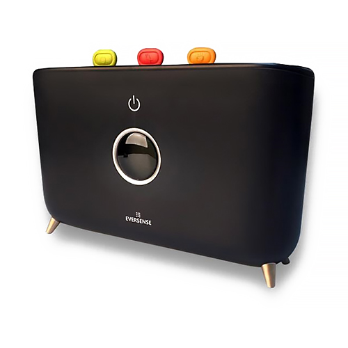 에버센스  ES-ST1331C