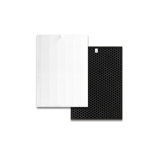 쿠쿠전자  AC-12X30FW 필터 1년 세트