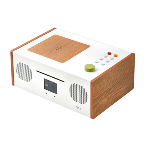 벨레  W401D