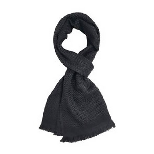 닥스 울 머플러_FKS081