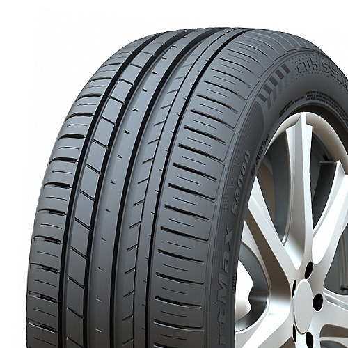 하빌리드  S2000 235/35R19