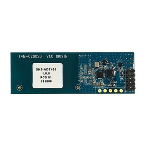 삼성SDS  SHS-ADT400