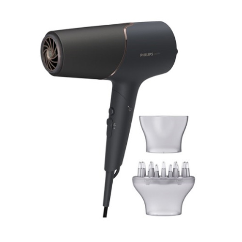 필립스 5000시리즈 써모쉴드 BHD538/19